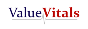 Value Vitals Logo