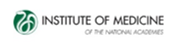 Institute of Medicine Logo