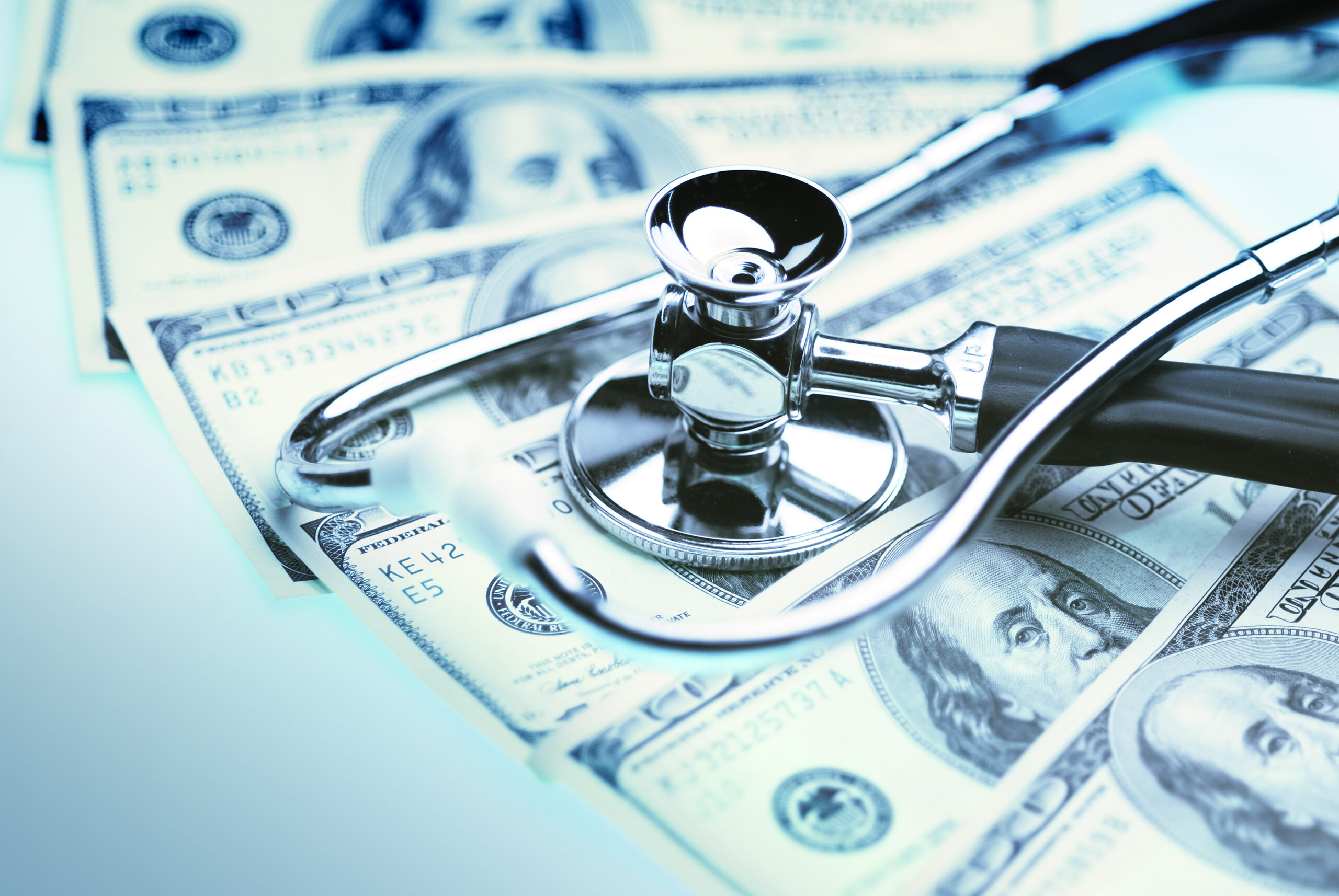 Alternative Payment Models Made Simple: Accountable Care Organizations (Part 5 of 6)