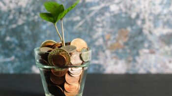 ValueVitals - Grow Reimbursements with a Payer Value Proposition