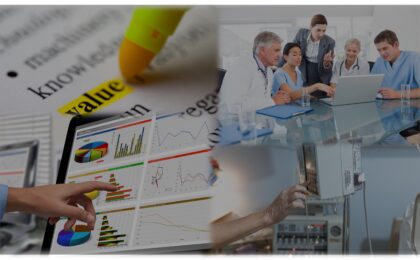 Value Vitals - Value Frameworks 101