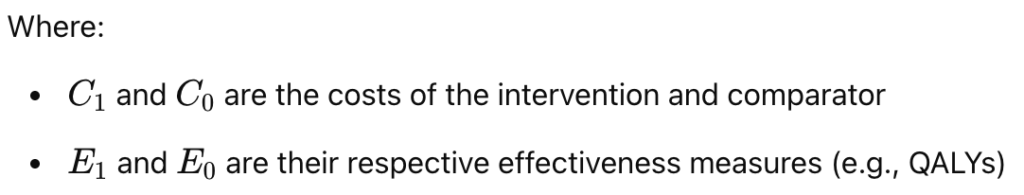 A black text on a white background

AI-generated content may be incorrect.